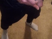 Skinny freaks the JiggleLow Queer Ass Versatile Top.spacecatusa live.00 14/16