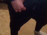 Skinny freaks the JiggleLow Queer Ass Versatile Top.spacecatusa live.00 4/16