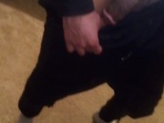 Skinny freaks the JiggleLow Queer Ass Versatile Top.spacecatusa live.00 5/16