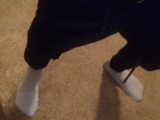 Skinny freaks the JiggleLow Queer Ass Versatile Top.spacecatusa live.00 6/16