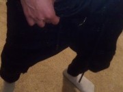 Skinny freaks the JiggleLow Queer Ass Versatile Top.spacecatusa live.00 7/16