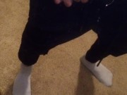 Skinny freaks the JiggleLow Queer Ass Versatile Top.spacecatusa live.00 8/16