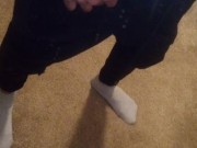 Skinny freaks the JiggleLow Queer Ass Versatile Top.spacecatusa live.00 9/16