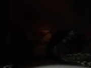 Ang sarap mo talaga tita ,,sana laging wala ang asawa mo para araw araw ganito 1/16