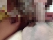 Ang sarap mo talaga tita ,,sana laging wala ang asawa mo para araw araw ganito 11/16