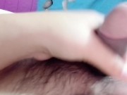 Ang sarap mo talaga tita ,,sana laging wala ang asawa mo para araw araw ganito 3/16