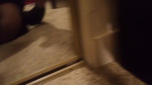 Okay Bussy Bi Top Daymon Jones