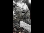 Screenshot of South African Pornstars with recorded audio 15/16