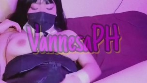 Recopilación hot | VannesaPH
