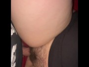 Best quickies of 2023! 13/16