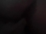 Best quickies of 2023! 9/16