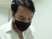 အင်္ဂလန်က ကျောင်းဆရာကြီးနဲ့ တပည့်မလေးမြမြ 16/16