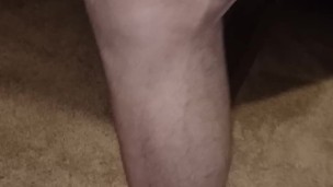 Monies's Raw Pussy Bussy