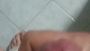 Cum........