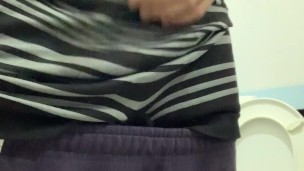 زبي المكناسي قام حلف ماينعس