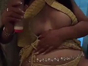 hot costume party part 1 11/16