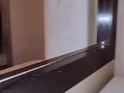 hot costume party part 1 3/16