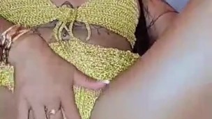 hot costume party part 1