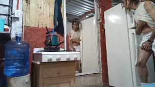 20 orgasmos por ti - Raba Erre