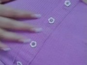 Stocking 🧦👅👅 ma Aja - Screenshot 13 of 16 - Sexy Girl