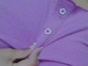 Stocking 🧦👅👅 ma Aja - Screenshot 14 of 16 - Jenna Foxx