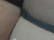 Stocking 🧦👅👅 ma Aja - Screenshot 7 of 16 - Sexy Girl