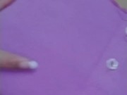 Stocking 🧦👅👅 ma Aja - Screenshot 9 of 16 - Sexy Girl