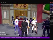 Seattle Twitchstreamer Hiddenchef013 PSN Kinglucero2021 3:30Mon-Fri 6 Sat n Sun 1/16