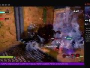 Seattle Twitchstreamer Hiddenchef013 PSN Kinglucero2021 3:30Mon-Fri 6 Sat n Sun 11/16