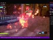 Seattle Twitchstreamer Hiddenchef013 PSN Kinglucero2021 3:30Mon-Fri 6 Sat n Sun 12/16