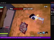 Seattle Twitchstreamer Hiddenchef013 PSN Kinglucero2021 3:30Mon-Fri 6 Sat n Sun 13/16