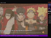 Seattle Twitchstreamer Hiddenchef013 PSN Kinglucero2021 3:30Mon-Fri 6 Sat n Sun 16/16