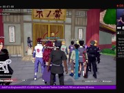 Seattle Twitchstreamer Hiddenchef013 PSN Kinglucero2021 3:30Mon-Fri 6 Sat n Sun 2/16