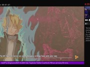 Seattle Twitchstreamer Hiddenchef013 PSN Kinglucero2021 3:30Mon-Fri 6 Sat n Sun 3/16