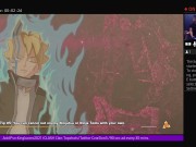 Seattle Twitchstreamer Hiddenchef013 PSN Kinglucero2021 3:30Mon-Fri 6 Sat n Sun 4/16