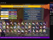 Seattle Twitchstreamer Hiddenchef013 PSN Kinglucero2021 3:30Mon-Fri 6 Sat n Sun 6/16