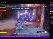 Seattle Twitchstreamer Hiddenchef013 PSN Kinglucero2021 3:30Mon-Fri 6 Sat n Sun 9/16