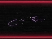 BIEN VENID@ A MI CANAL DE PORNHUB 🔥 1/16