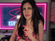 BIEN VENID@ A MI CANAL DE PORNHUB 🔥 13/16