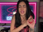 BIEN VENID@ A MI CANAL DE PORNHUB 🔥 14/16