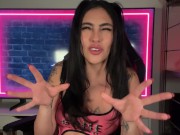 BIEN VENID@ A MI CANAL DE PORNHUB 🔥 15/16