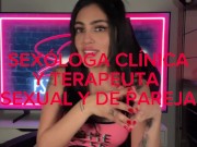 BIEN VENID@ A MI CANAL DE PORNHUB 🔥 2/16