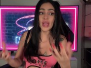 BIEN VENID@ A MI CANAL DE PORNHUB 🔥 4/16