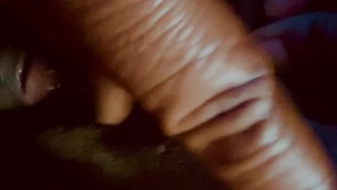 I can’t stop squirting! BBW cat girl squirting 3x times