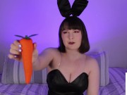 Lovebirdvibe Forbidden Vegetable Review 4/16