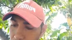 Hola mi gente 😍😍