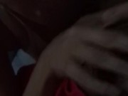 Espiando a mi primo 13/16