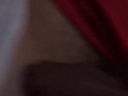 Espiando a mi primo 5/16