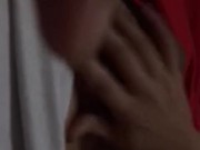 Espiando a mi primo 6/16