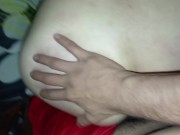 Deliciosas nalgadas 14/16